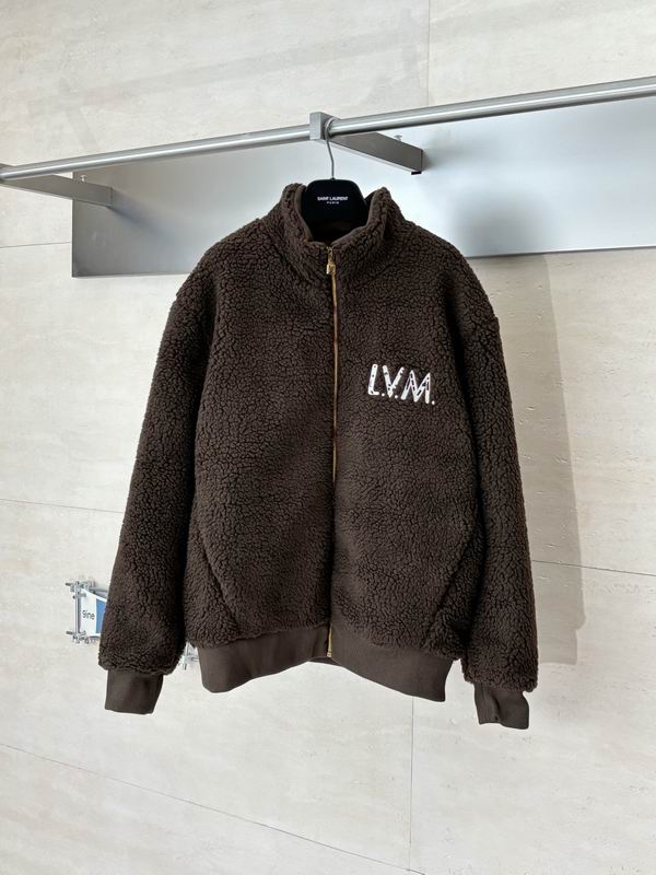 LV S-XL wdtr99