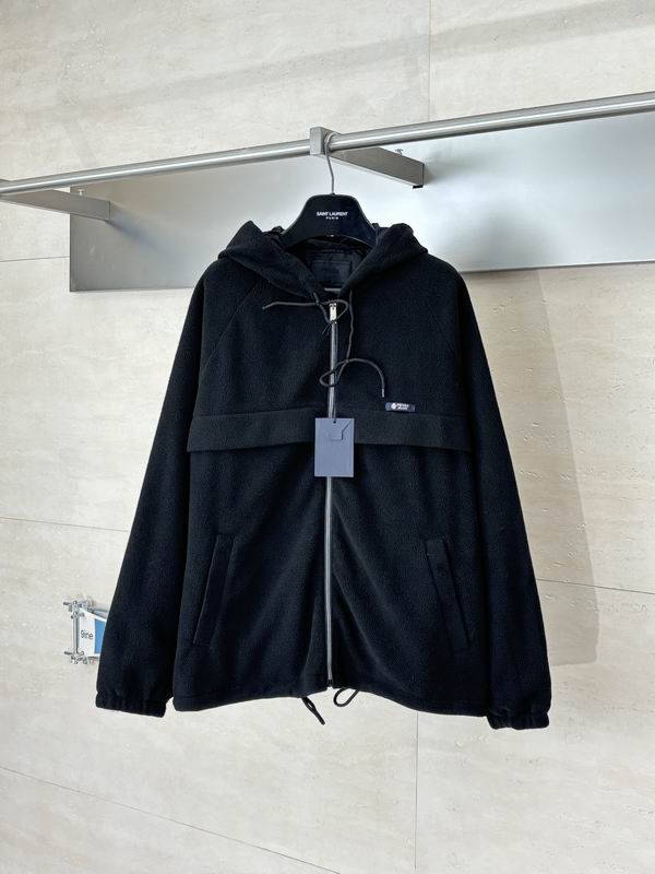 Prada S-XL wdtr21