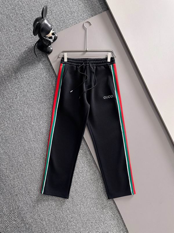 Gucci M-3XL wdtr15