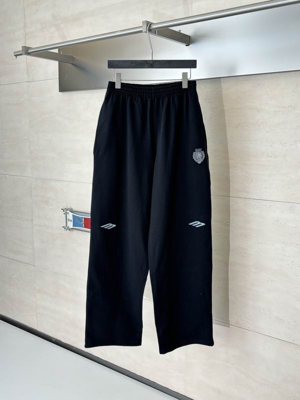 Balenciaga XS-L wdtr08