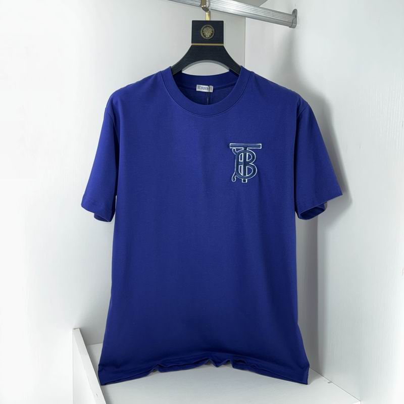 Burberry S-XL tltx107