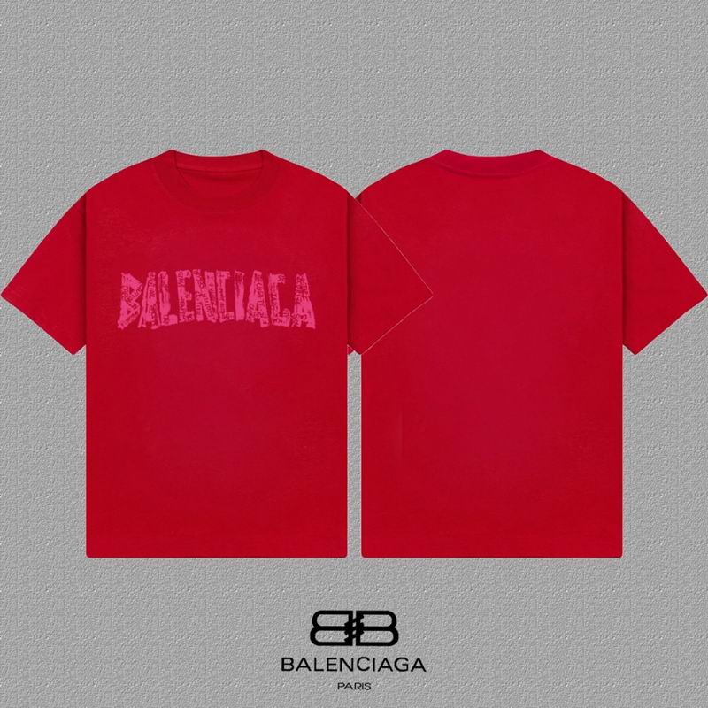 Balenciaga S-2XL dgtr02