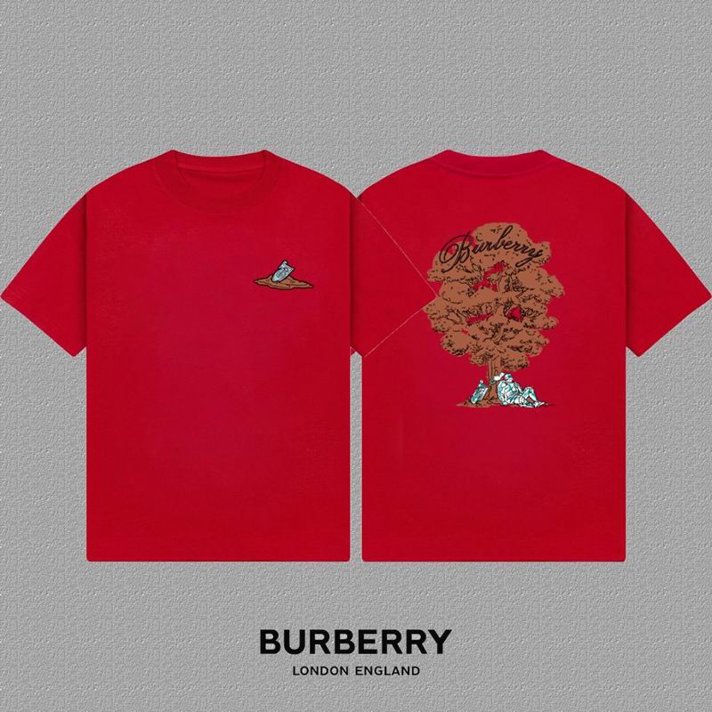 Burberry S-2XL dgtr10