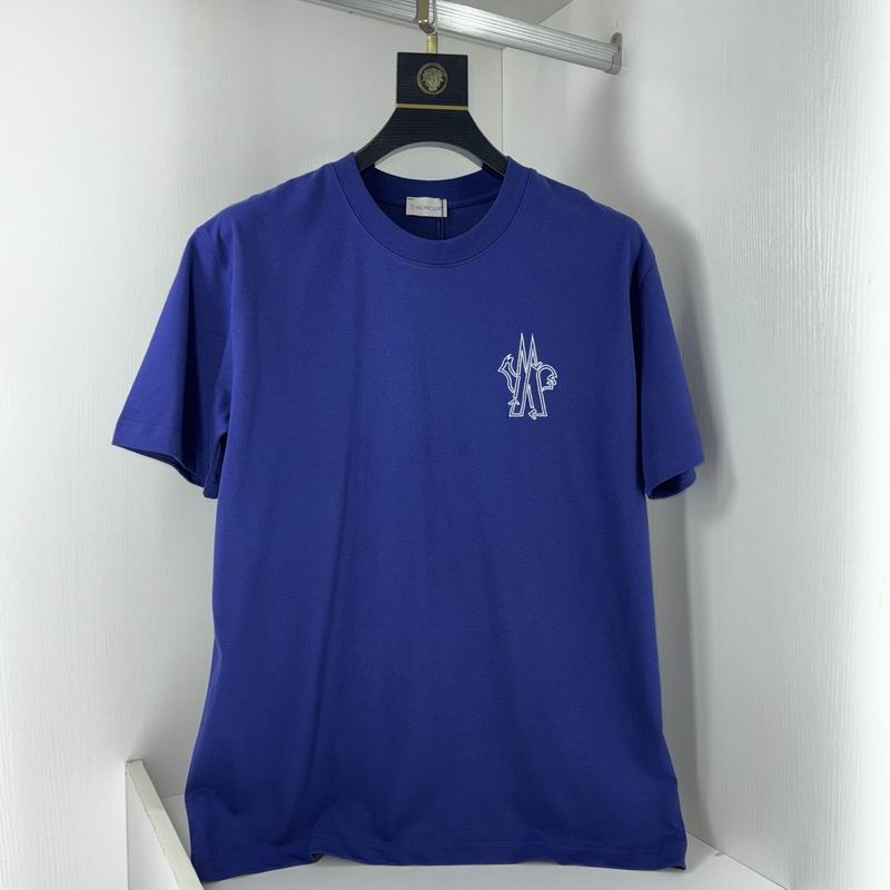 Moncler S-XL tltx265