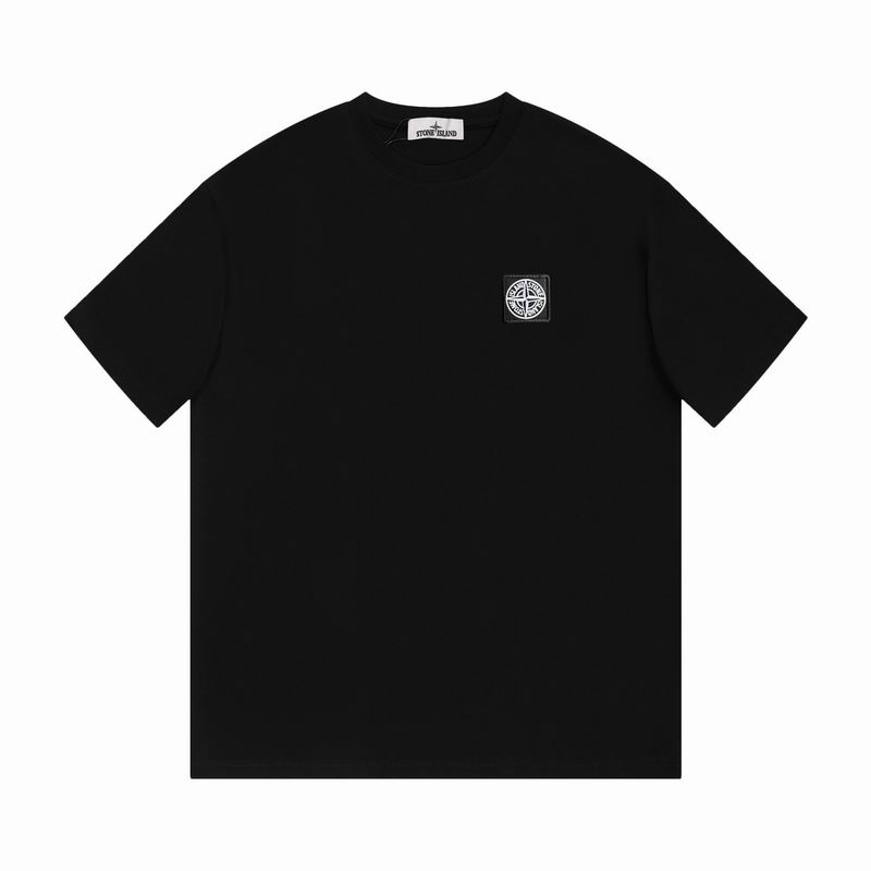 Stone Island S-XL tltx29