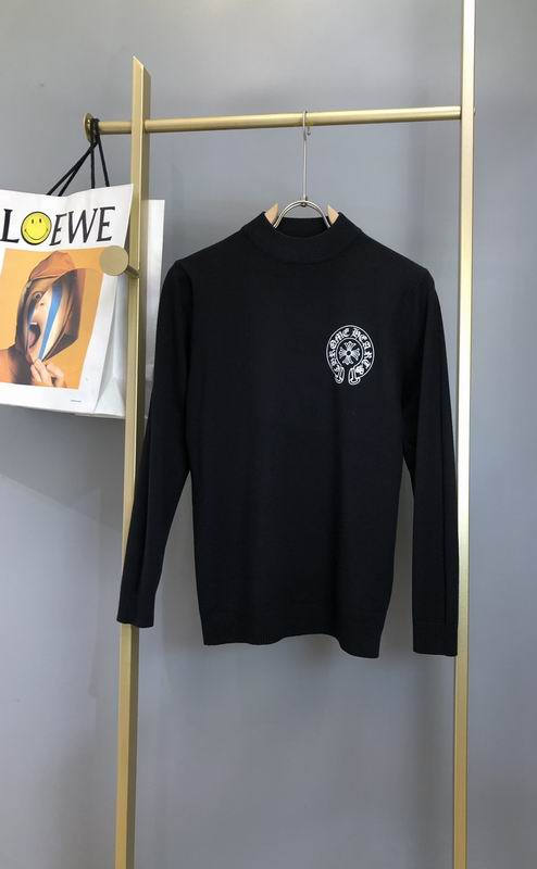 Chrome Hearts S-XL tltx59