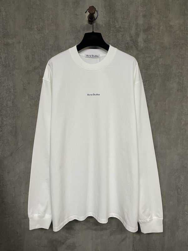 Acne S-XL tltx03