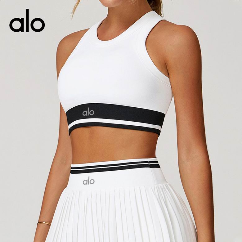 Alo EBX5062 XS-XL 4C YO