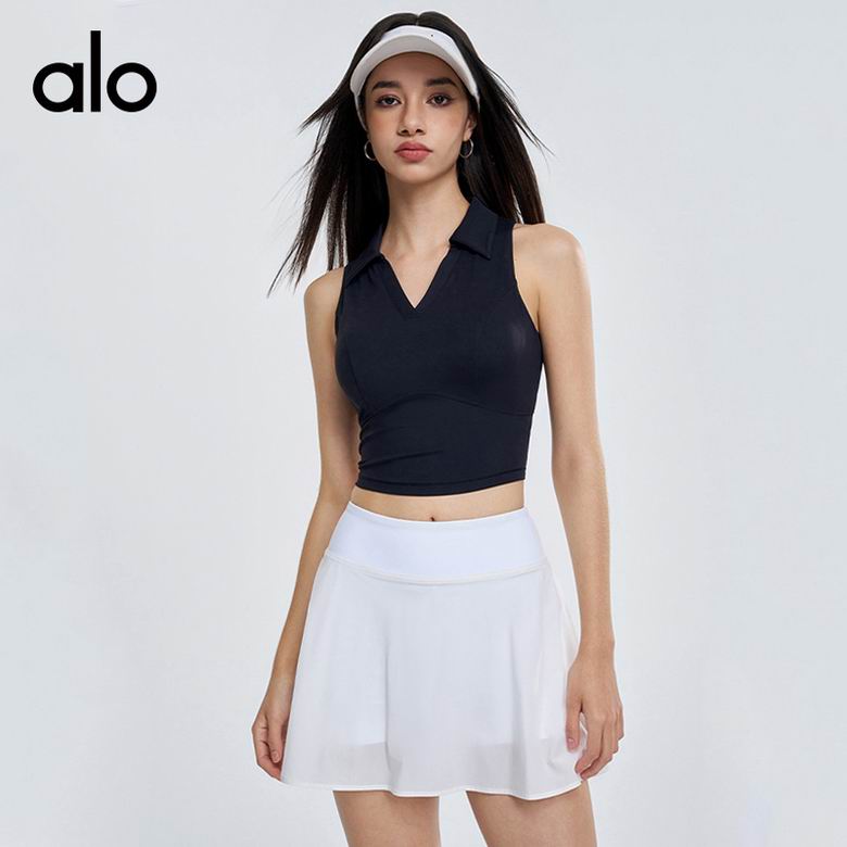 Alo WX956 S-XL 4C YO