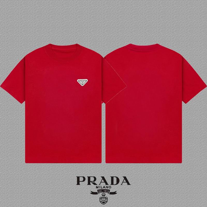 Prada S-2XL dgtr54