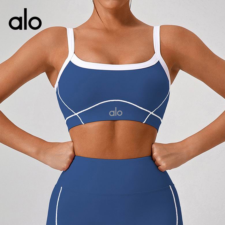 Alo WY512 S-XL 8C YO