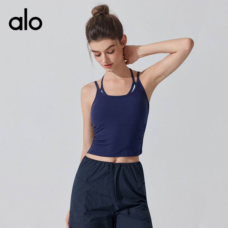 Alo YB441 S-XL 5C YO