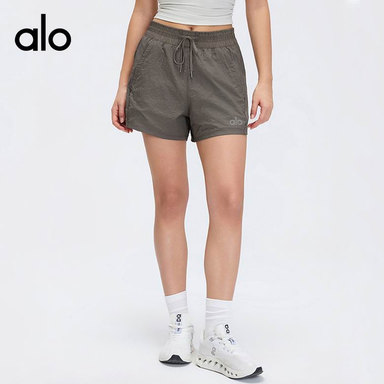 Alo D26045 4-12 5C YO