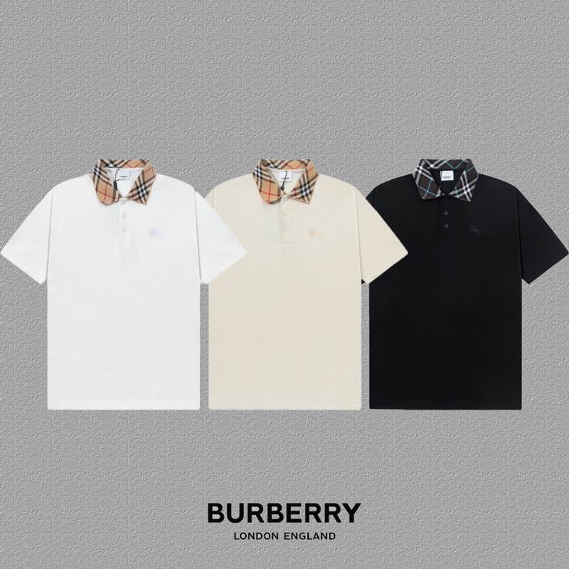 Burberry S-2XL dgtr10