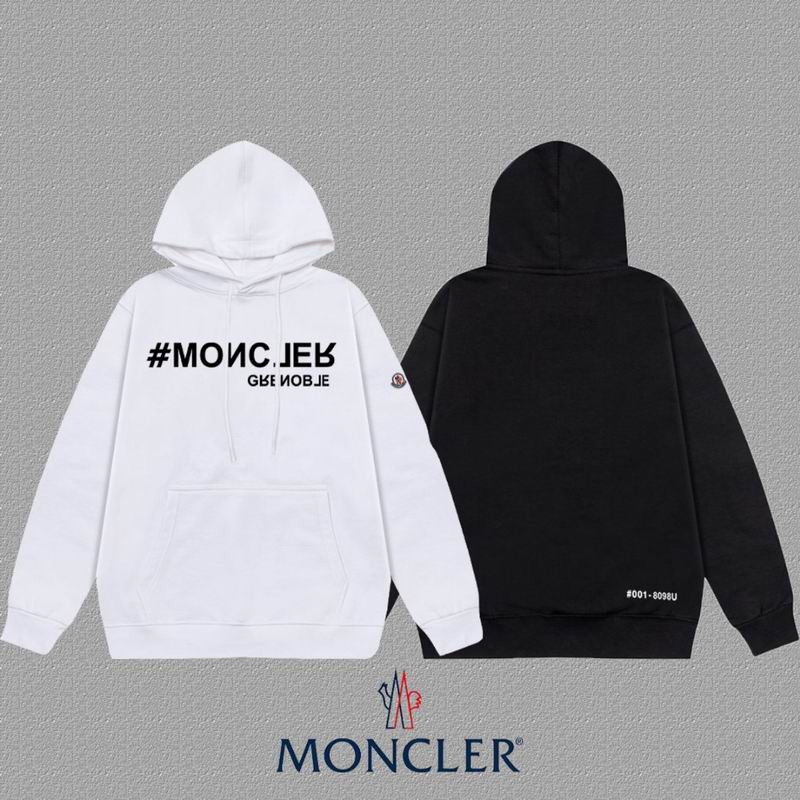 Moncler ñ�� 0205