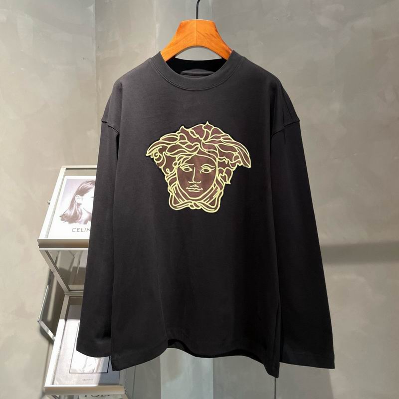 Versace S-XL tltx35