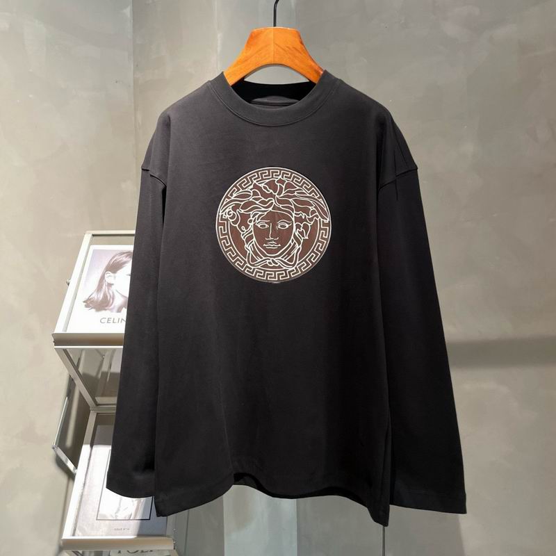 Versace S-XL tltx38