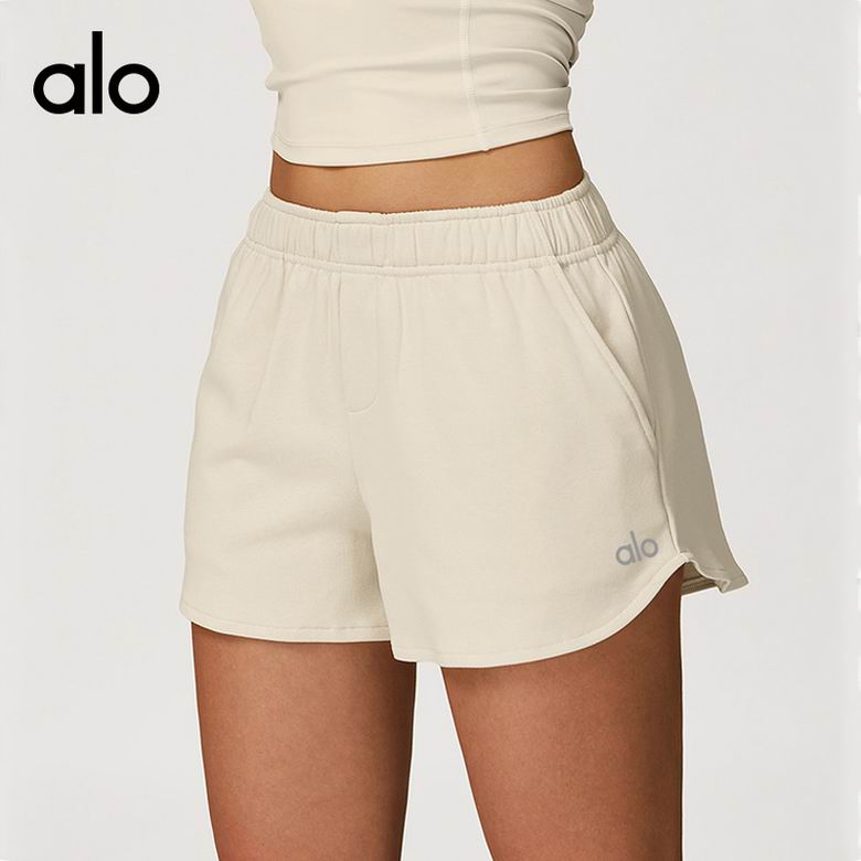 Alo EDK2044 S-XL 5C YO