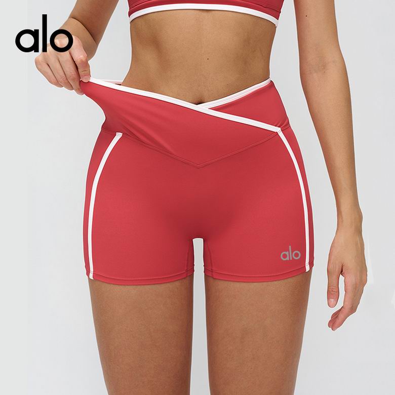 Alo EDK9528 S-X L 4C YO