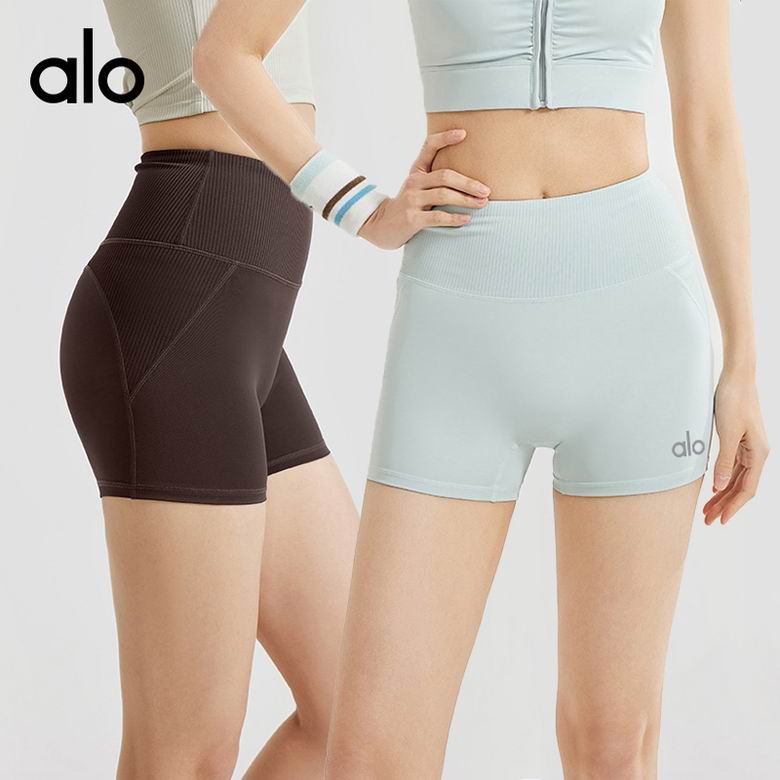 Alo JYMA057 S-2XL 4C YO