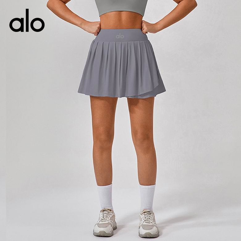 Alo KW309 S-XL 4C YO