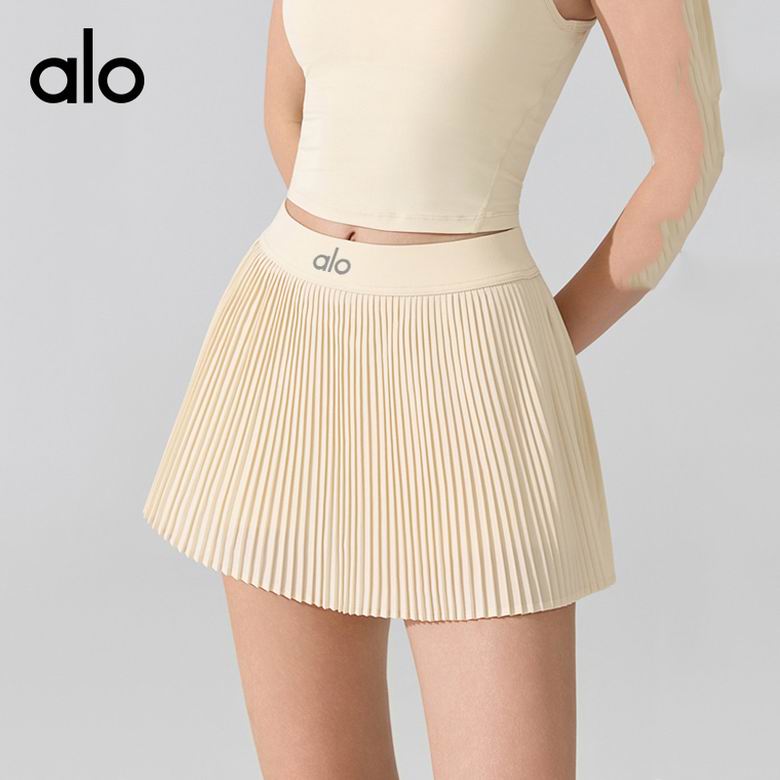 Alo YQ407 S-XL 5C YO