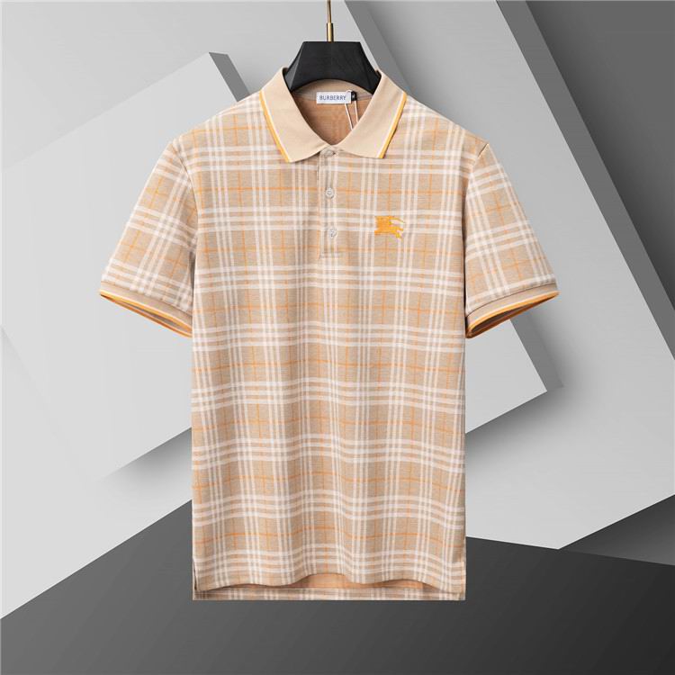 Burberry M-3XL 3cx453