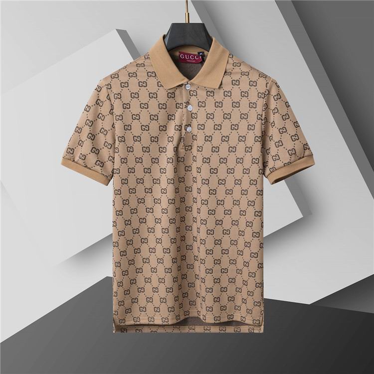 Gucci M-3XL 3cx452