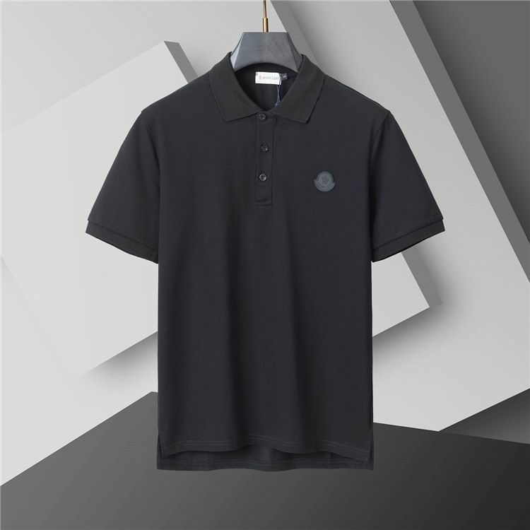 Moncler M-3XL 3cx456