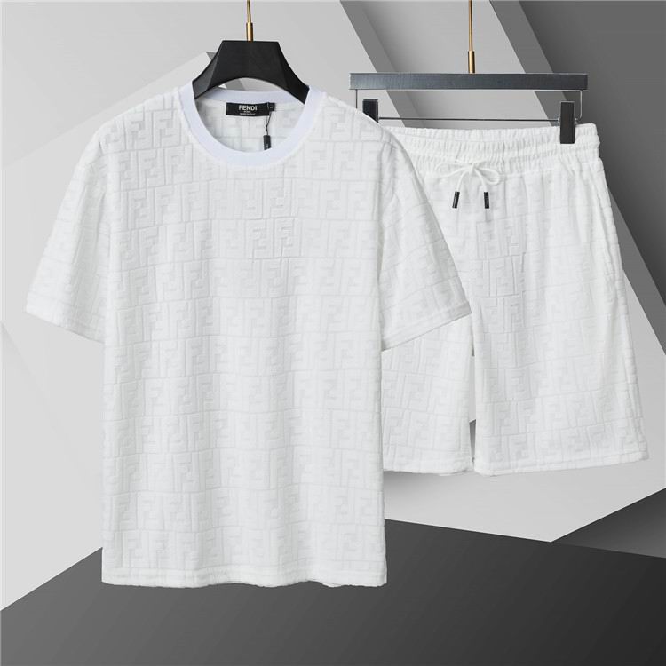 Fendi M-3XL 3cx95241