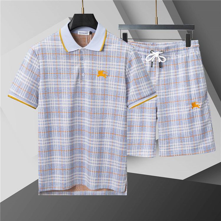 Burberry M-3XL 3cx453