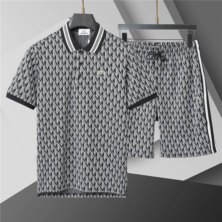 Lacoste M-3XL 3cx454