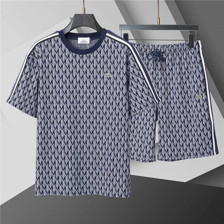 Lacoste M-3XL 3cx95248