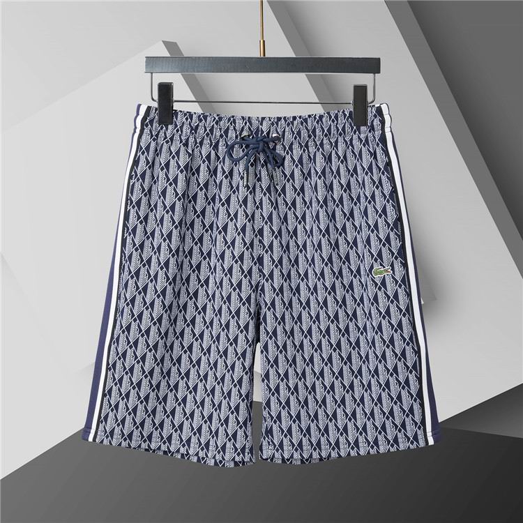 Lacoste M-3XL 3cx41044