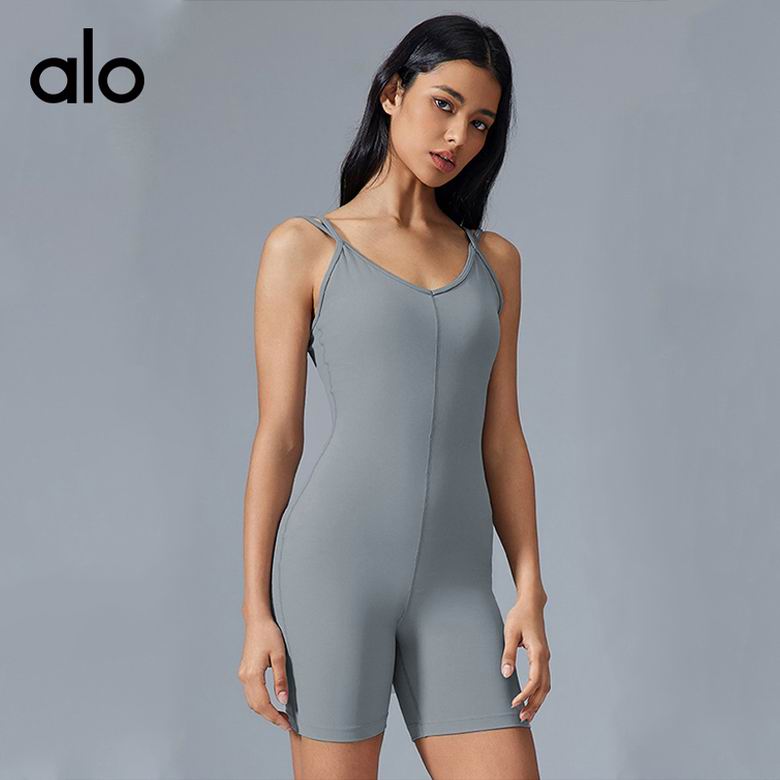 Alo D25107 4-12 4C YO