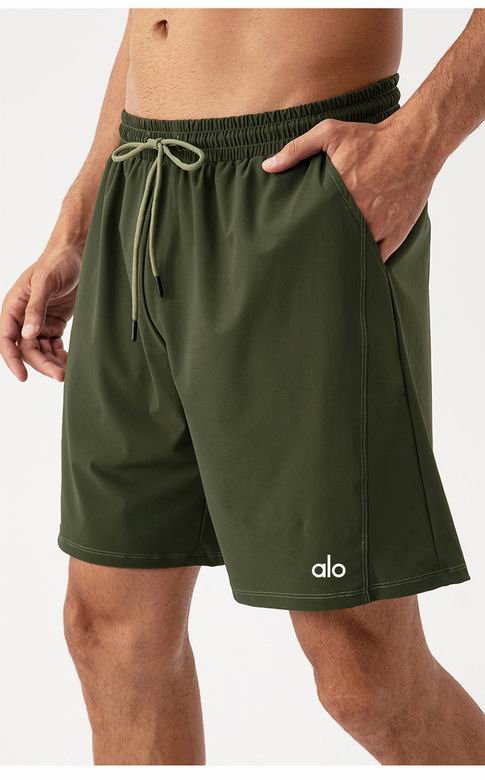 Alo 31420 S-2XL 4C YO