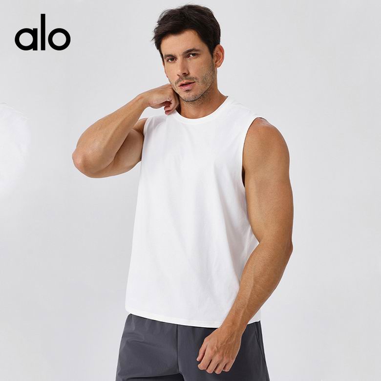 Alo BX51119 S-2XL 4C YO