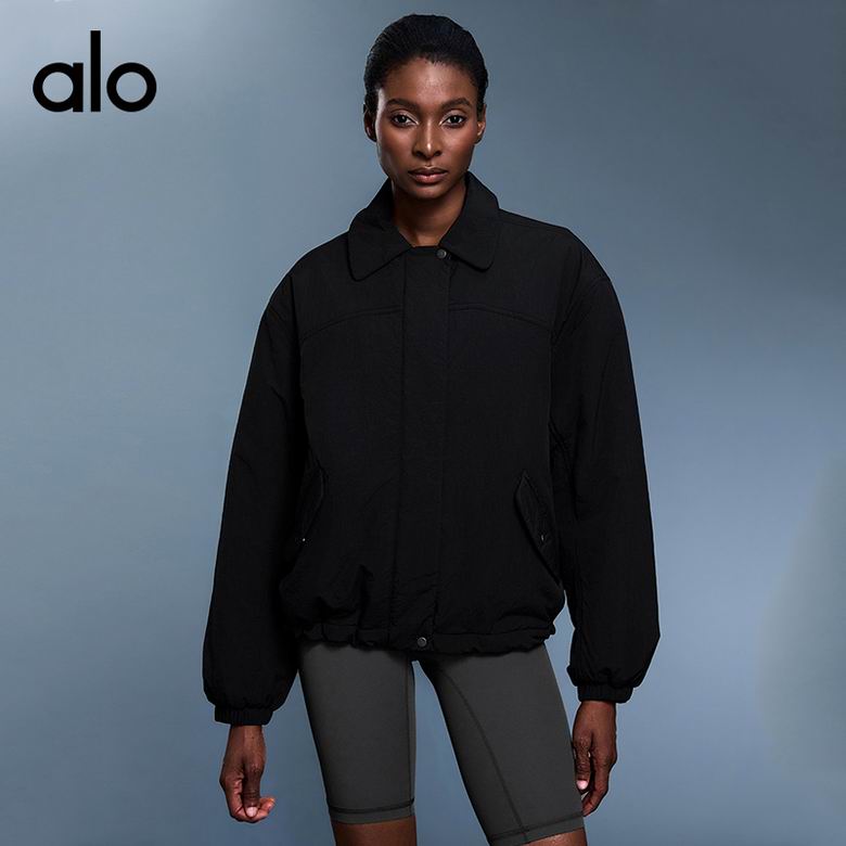 Alo D25124 4-12 3C YO