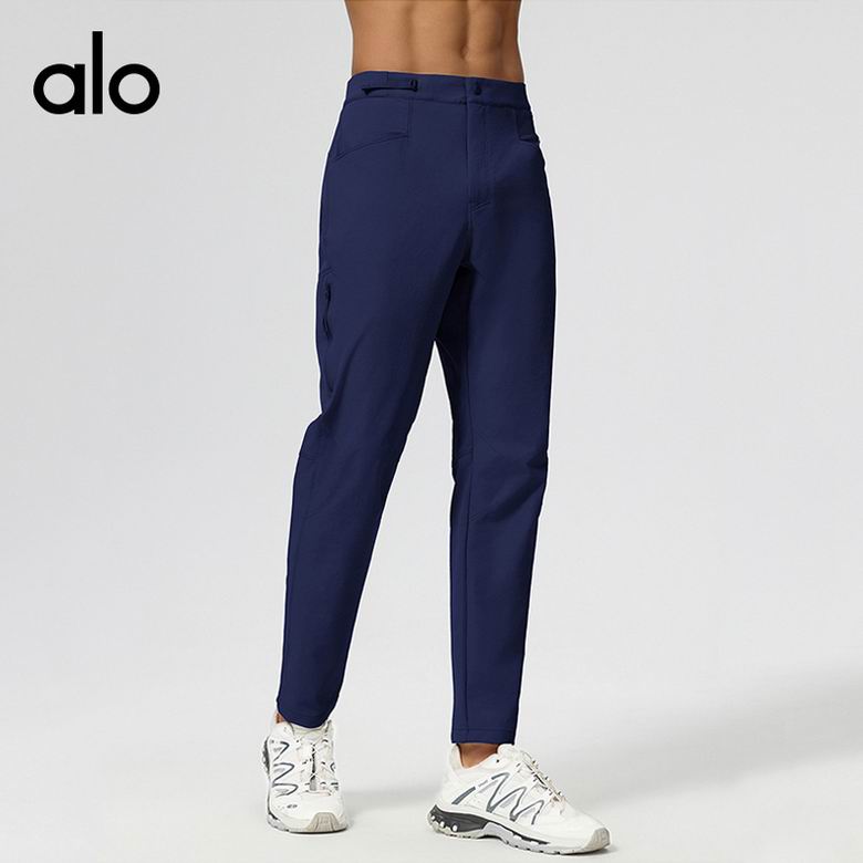 Alo CK62343 M-4XL 3C YO