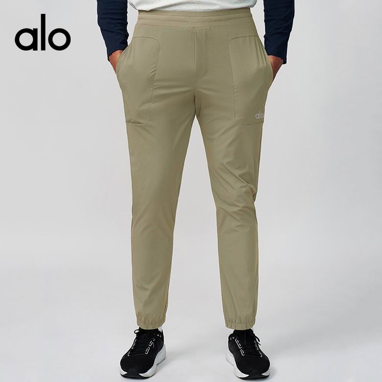 Alo ECK1138 S-2XL 4C YO