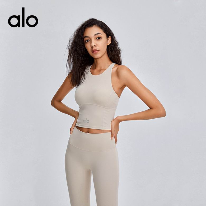 Alo BX0793 S-XL 4C YO