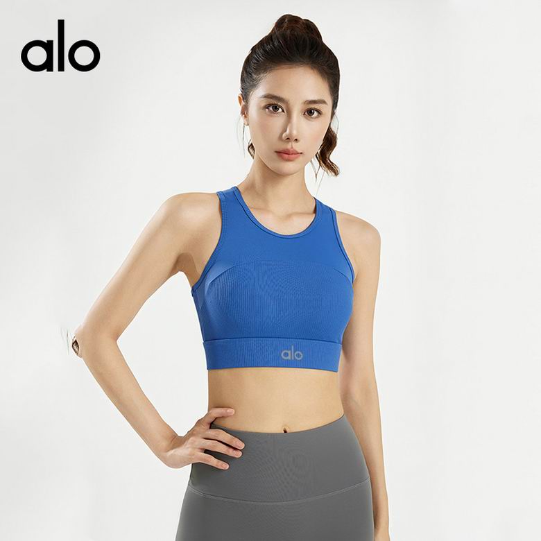 Alo JYMN124 S-2XL 4C YO