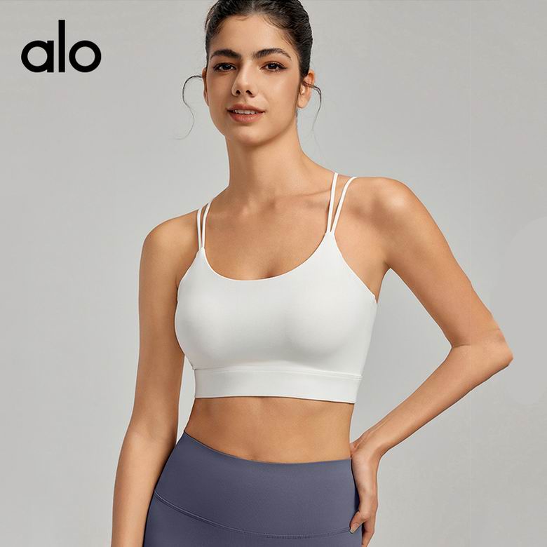 RAlo DWC115301 S-XL 4C YO