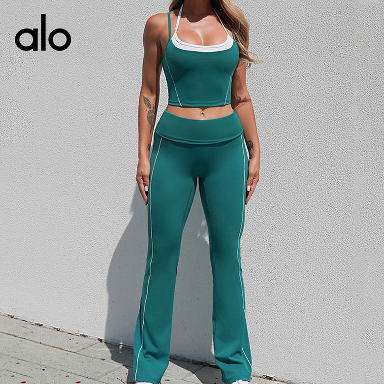 Alo CK82824-1 S-XL 4C YO