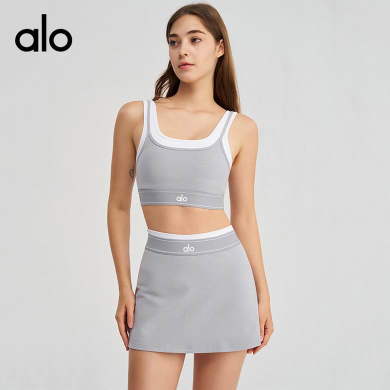 Alo DTZ6531 S-XL 4C YO