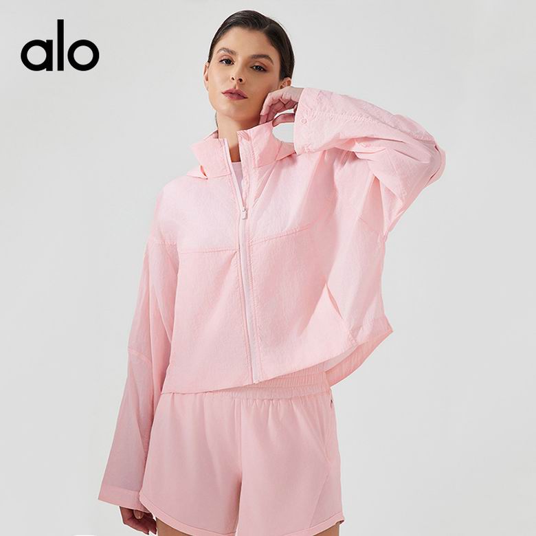 Alo  D25006 2-12 5C YO