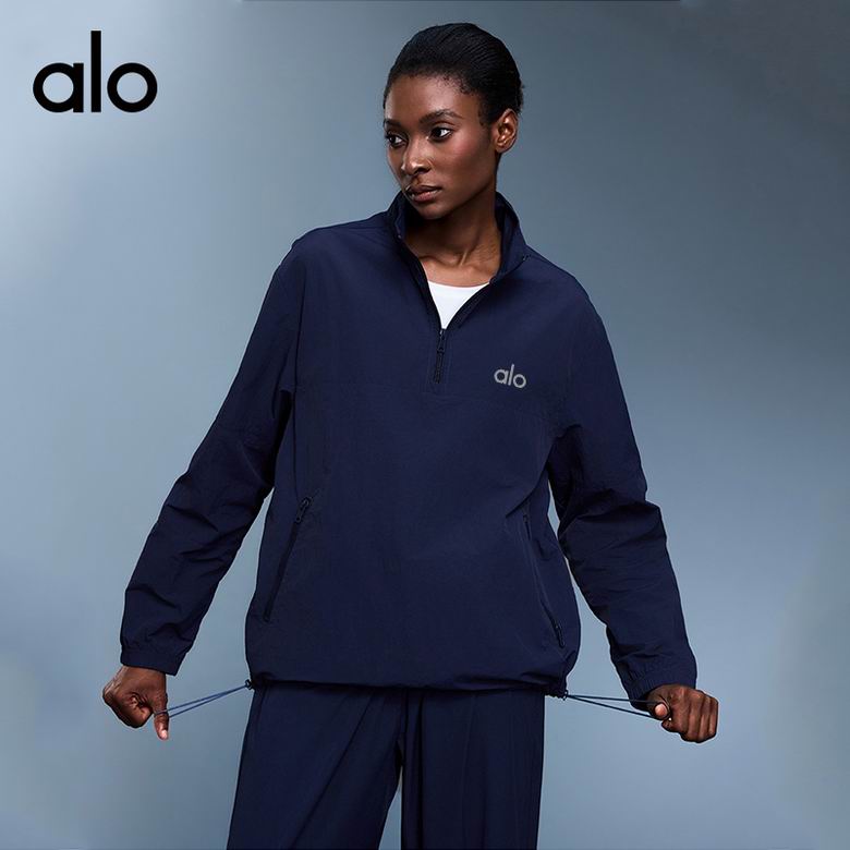 Alo D25173 4-12 2C YO