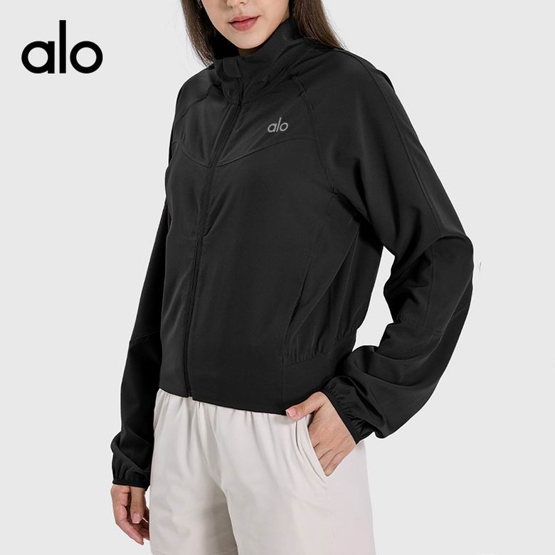 Alo DSS065 4-12 4C YO