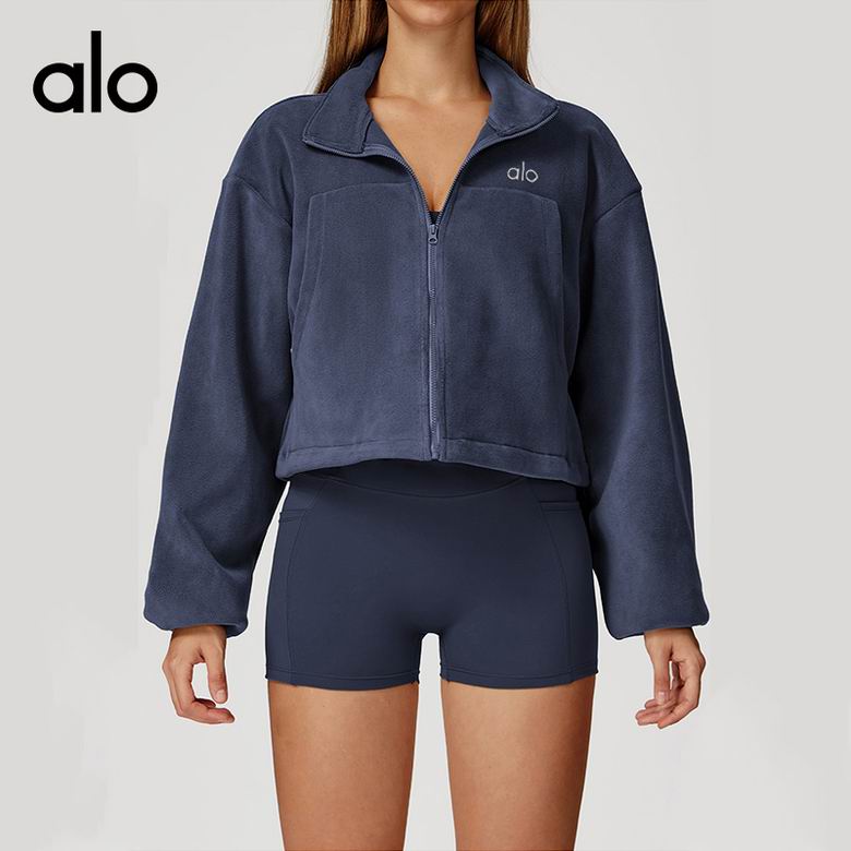 Alo EWT2053 S-XL 5C YO