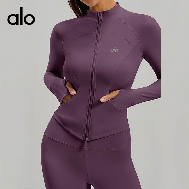 Alo JYMW176 S-2XL 4C YO